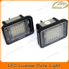 [H02035] LED License Plate Light Lamp for Mercedes-Benz GLK X204