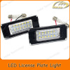 [H02031] LED License Plate Light Bulb for MINI Cooper R56