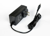 30W switching power supply ,power adapter(US)
