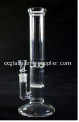 Style variety Glass Bongs