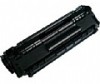 Toner Cartridge for HP 1120/1522/1505