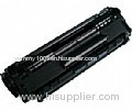 Toner Cartridge for HP 1120/1522/1505