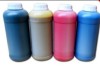 Riso Refill Color Ink for Comcolor 3050.7050.9050 Series