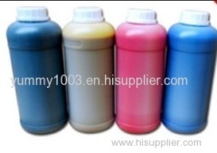 Riso Refill Color Ink for Comcolor 3050.7050.9050 Series