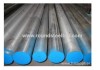 H13 Die Steel Forged steel round bar