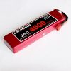 AGA Power Lipo Battery 4500mah 25c 11.1V 3S1P for RC models