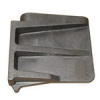 water glass casting coal mining parts supplier