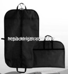 Non woven suit cover