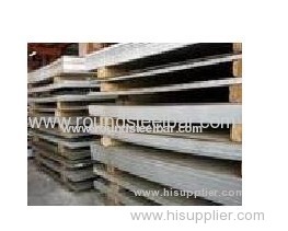 D3 hot rolled tool steel flat bar for sale