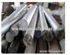 AISI4140 Alloy steel bar