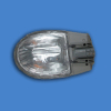 IP65 150W-400W LIGHTING STREET