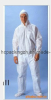 Disposable non woven Coverall