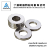 Super Magnet Neodymium Big Ring magnet