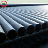HDPE pipe for gas in China