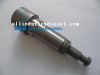 Plunger A220 brand new