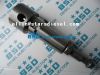Plunger 1 418 325 096 Brand New