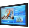 android solution LCD advertising display