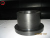 HDPE Flange adaptor from China