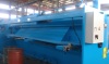 stainless steel cutter machine QC11Y-6x6000