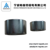 Cylinder Shape Strong NdFeB Magnet for motor