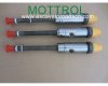 8N7006 OIL NOZZLE FOR EXCAVATOR