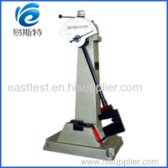 JB 300B impact testing machine