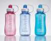 PC water bottles drinking bottle bpa free