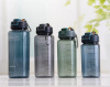 Plastic Bottle Manufacturer pc water bottle