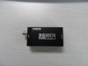 Mini SDI to HDMI converters