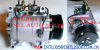 HS-110R ac air con car compressor for Honda Accord Estate /Wagon 2.0 2.4 2003-2008 38810-RBA-006 38810RBA006 HDCRV02-970