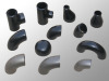 GB 20# Q235 carbon steel pipe fittings