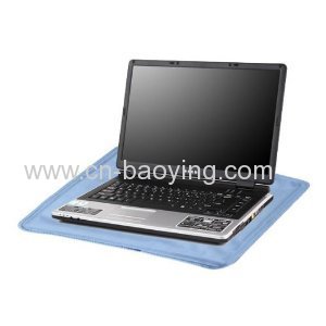 Cooling Gel Pad for laptops