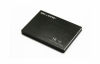 WELLCORE SLC / MLC SATAIII SSD , Industrial 1.8 Inch SSD Hard Drive