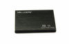 NAND Flash SLC SATAII SSD , 160MB/S SATA2 32gb SSD Hard Drive
