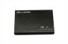 Dynamic Rugged 16GB SATAII SSD Hard Disk For Secure Terminal Equipment