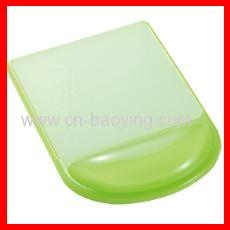 Cool Gel Pad for Computer Mouse