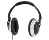 Bose AE2i Audio Headphones with Remote and Mic from China manufacturer