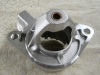 auto starter housing for Daewoo