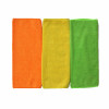 auto car cleaning microfiber towel