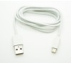 USB Cable for Samsung & Smart Phone with Android System