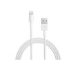 8pin&quot;Lightning&quot; USB Data Cable for iPhone 5