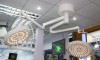 LED Operating light surgical lamp OT lamp LED