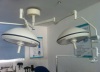 LW600 Surgical equipment light Operating lamp
