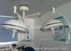 LW600 Surgical equipment light Operating lamp