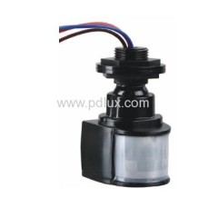 High-frequency Infrared Motion Sensor PD-PIR119