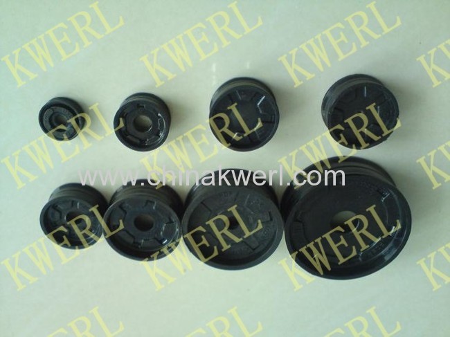 Diesel Rubber Membrane Diaphragm