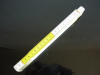 Wooden Folding measuring stick