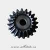 Scania Differential Planetary Gear