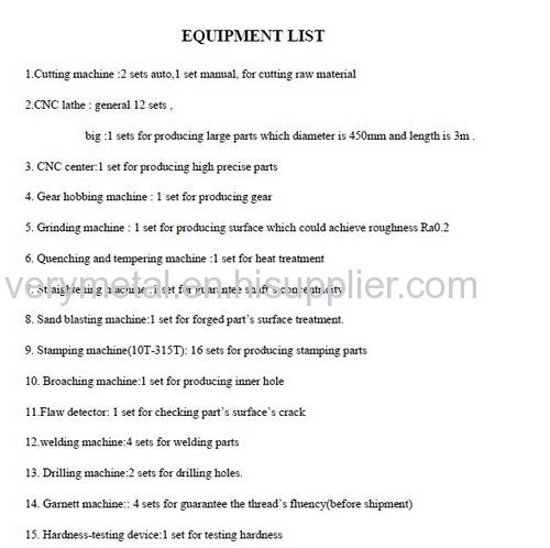 free-cutting steel 12L14,1215,1117 cnc machined parts with yellow zinc plating