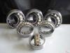 bearing 23940 23940/W33 23940CA 23940CA/W33 23940CAF3/W33